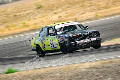 media/May-25-2025-Nasa (Sun) [[dcc9ba5c99]]/Race Group B/Race/